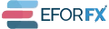 EforFX logo