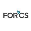 eformsign logo