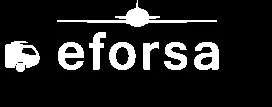 Eforsa logo
