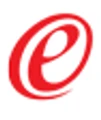 eForShop logo