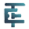 Efortify Solutions