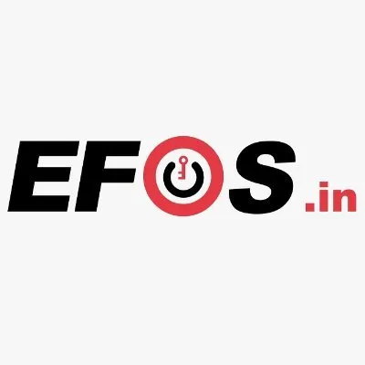 EFOS.in