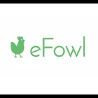 eFowl logo