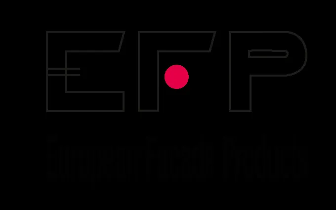 Efpeurofacade logo