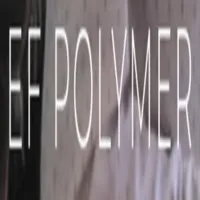 EF Polymer