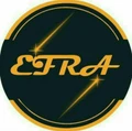 Efra Management