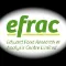 EFRAC logo