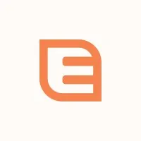 EFRAG logo