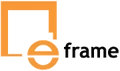 Eframe