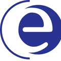 Efreeder
