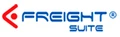 eFreight Suite