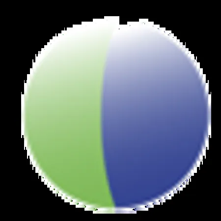 EFresh.com logo