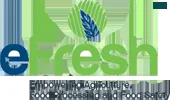 eFresh Portal