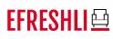 Efreshli