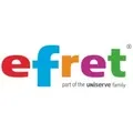 Efret logo