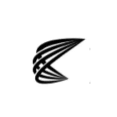 eFrontier logo