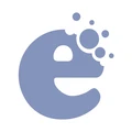 eFrontPro logo