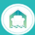 Efrshly logo
