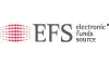 Electronic Funds Source logo