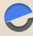 Efsolit