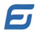 EFSOULS