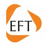 EFT Energy logo
