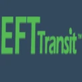 EFT Transit logo