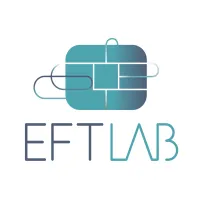 EFTLab