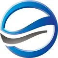 EFTPOS