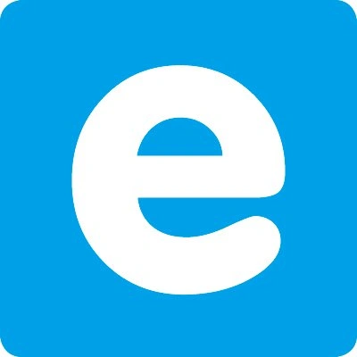 EFTPOS New Zealand logo