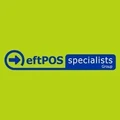 Eftpos Specialists Group logo