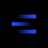 Eftsure logo