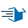 eFulfillment Service logo