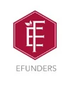 EFunders logo