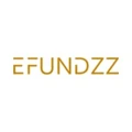 Efundzz