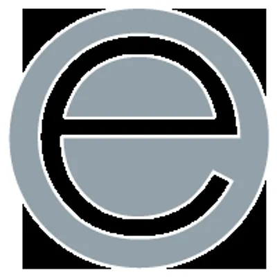 eFuneral logo