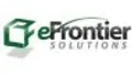 Efrontier