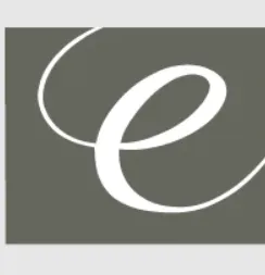 EFYTAL logo