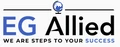 EG Allied
