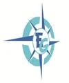 EG Consultora logo