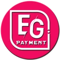 EG Payment logo