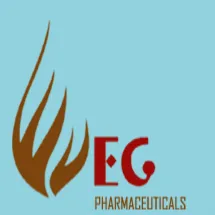 EG Pharma