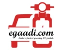 EGaadi
