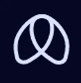 Egabee logo