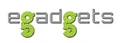 eGadgets South Africa logo