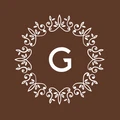 eGalleria