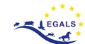 Egals logo