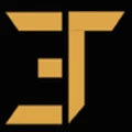 EgalTrans