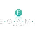 Egami Group logo