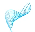 eGamings logo